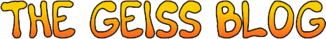 thegeissblog