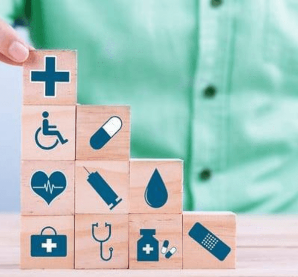 health insurance