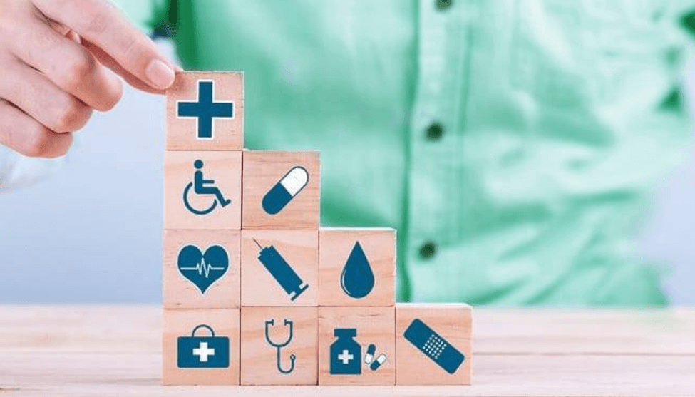 health insurance