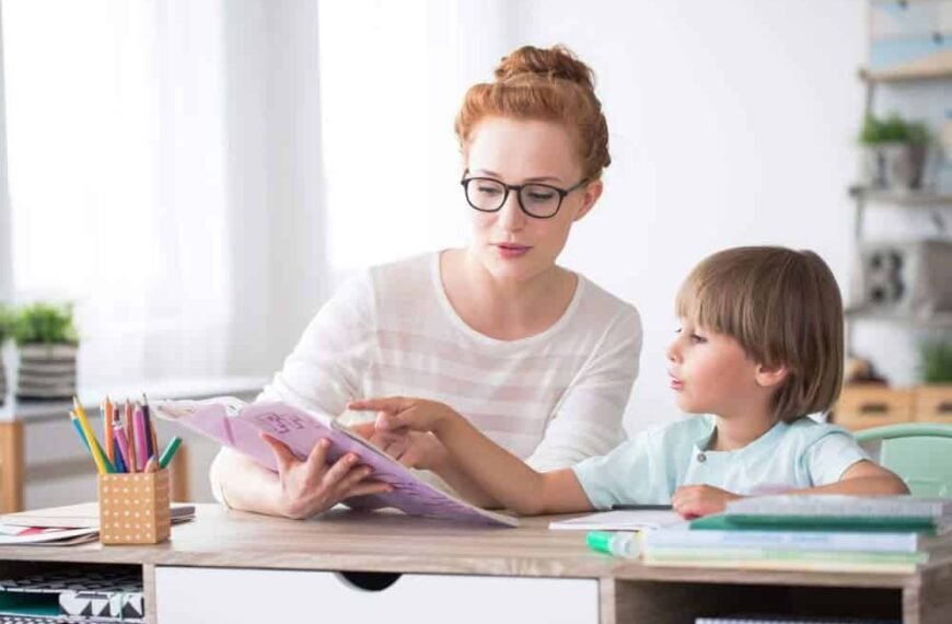 Managing Hyperactivity in Kids: Effective ADHD Solutions