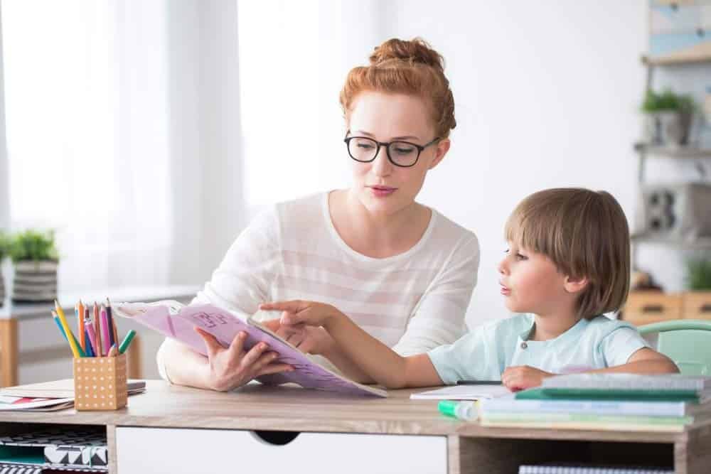 Managing Hyperactivity in Kids: Effective ADHD Solutions