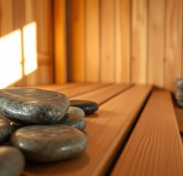 Pad, Wire, Permit: The Real Sauna Installation Bill