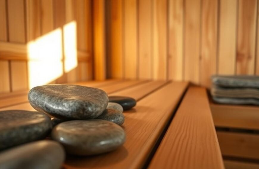 Pad, Wire, Permit: The Real Sauna Installation Bill