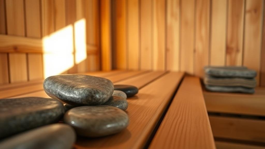 Pad, Wire, Permit: The Real Sauna Installation Bill